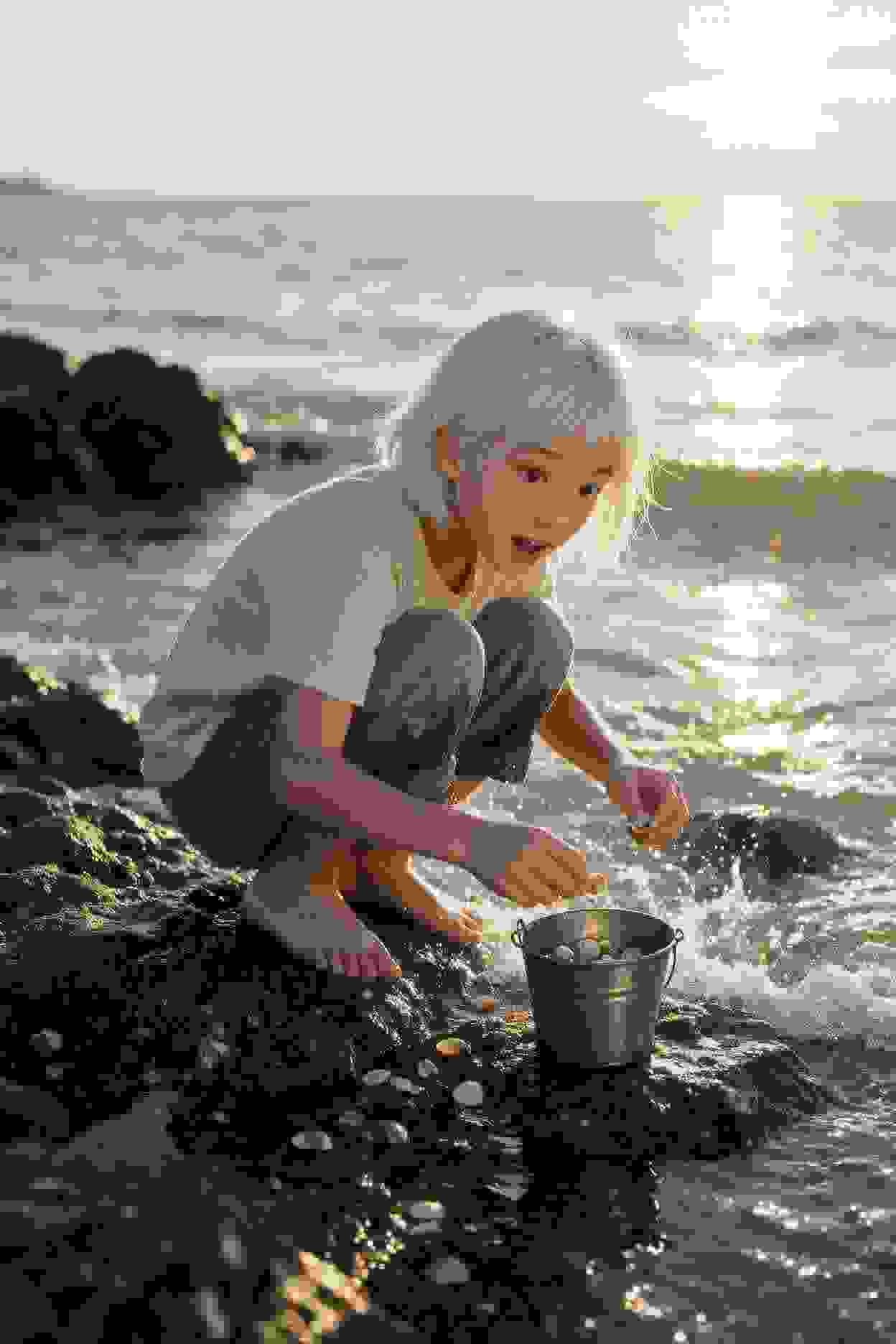 渡情劫