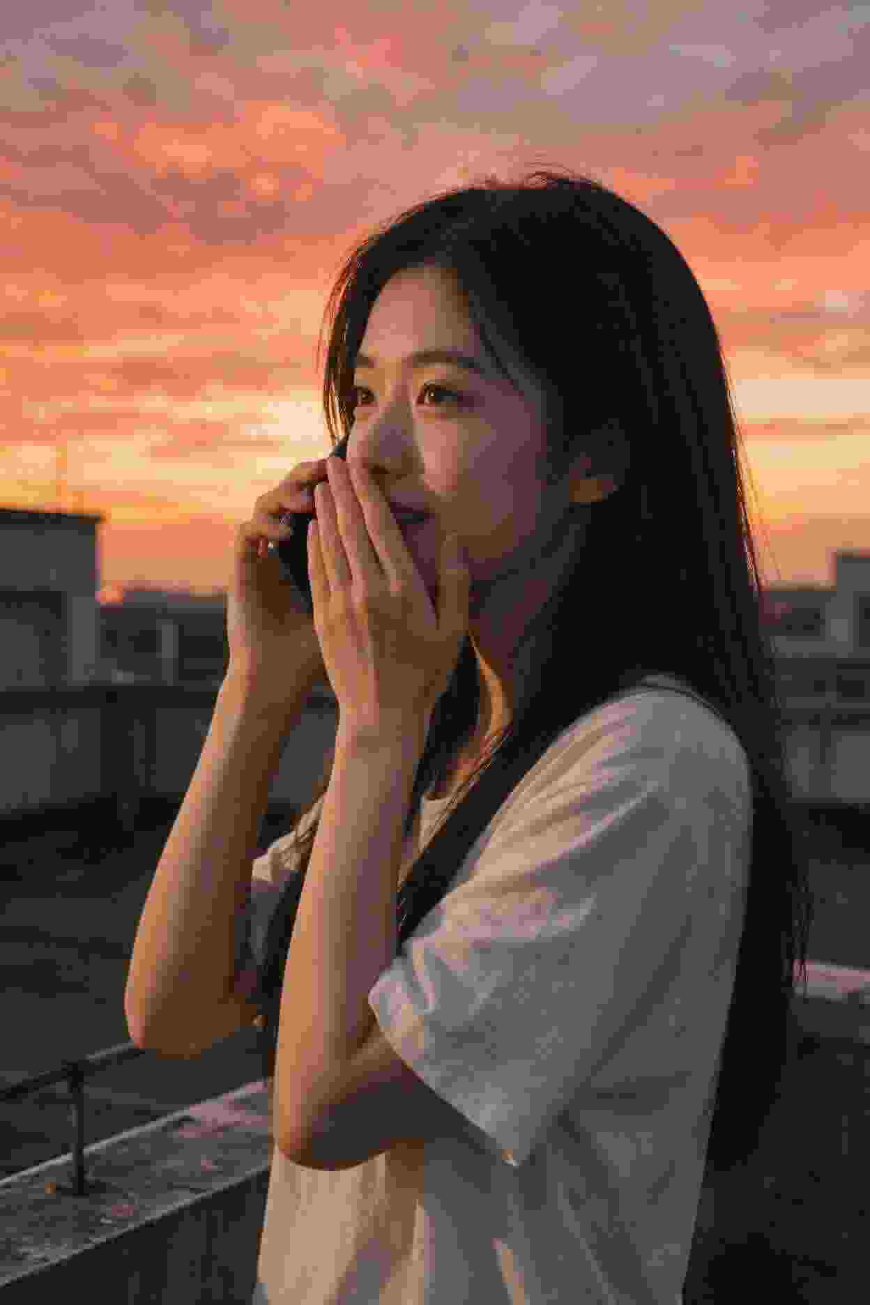 蛇蝎美人计