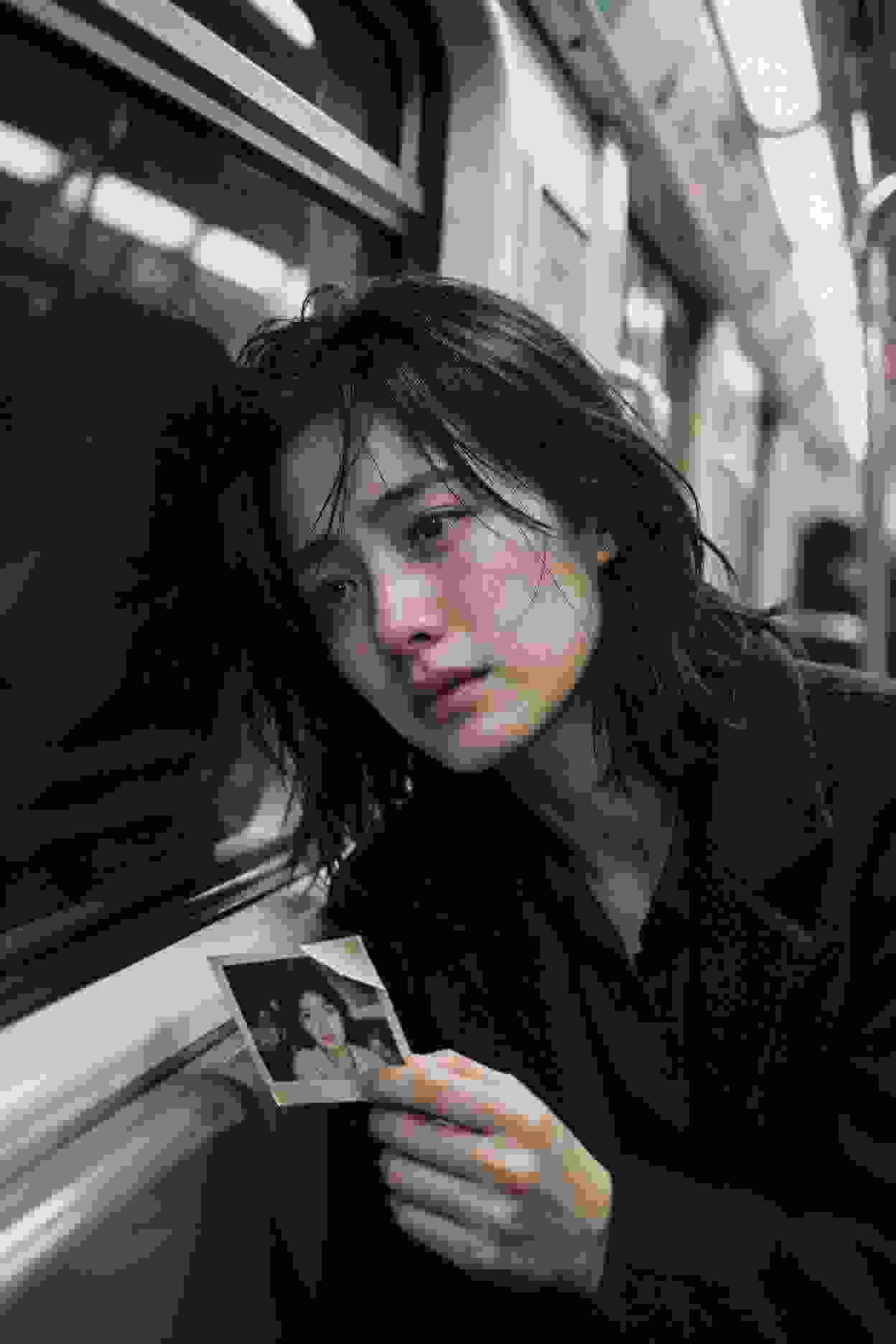 苍兰诀